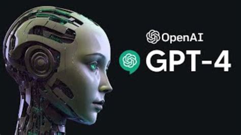 g 4chan|GPT4.